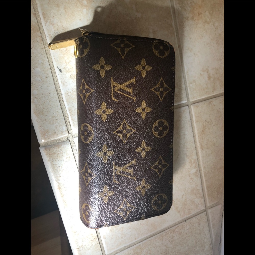 Wallet